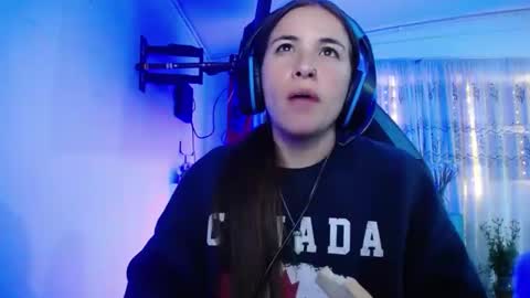 nanna yoshi online show from 21, 12, 2024