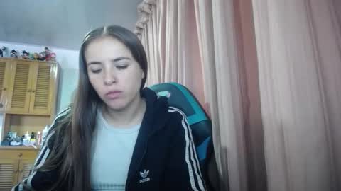 nanna yoshi online show from 6, 11, 2025