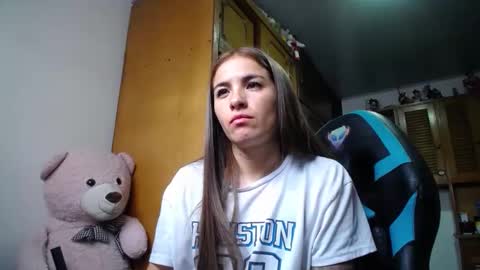 Snapshot of nanna_yoshi chatting on 13, 2, 2026 nanna yoshi online show from 13, 2, 2026