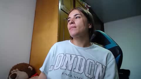 nanna yoshi online show from 13, 4, 2026