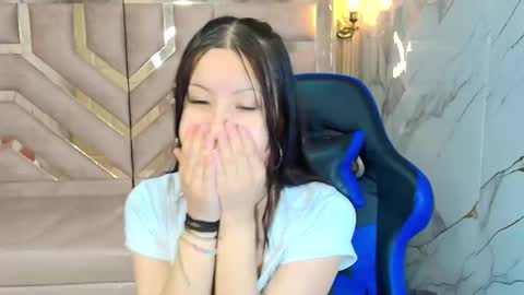 Nancy online show from 14, 9, 2025