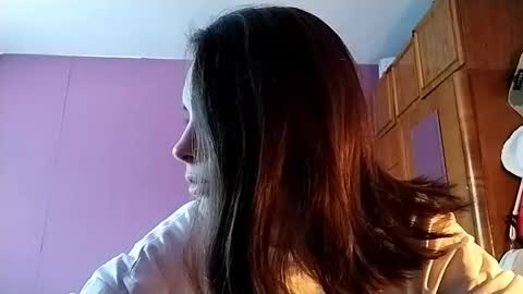 Margo online show from 13, 1, 2026