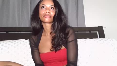 Snapshot of nanneyrose chatting on 11, 9, 2025 Nanneypooh online show from 11, 9, 2025