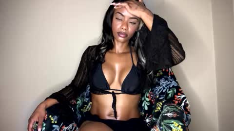 Snapshot of nanneyrose chatting on 4, 4, 2026 Nanneypooh online show from 4, 4, 2026