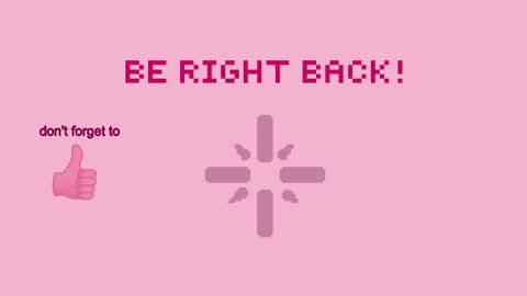 NannoNancy online show from 19, 2, 2025