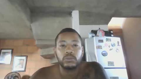 Snapshot of nano1206 chatting on 27, 5, 2026 nano1206 online show from 27, 5, 2026