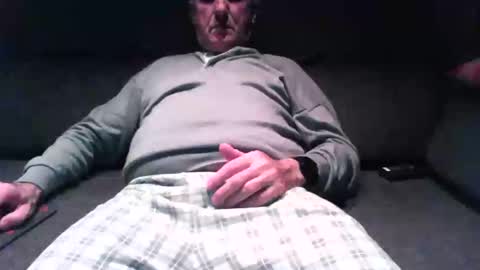Snapshot of nano22968832 chatting on 27, 12, 2024 nano22968832 online show from 27, 12, 2024