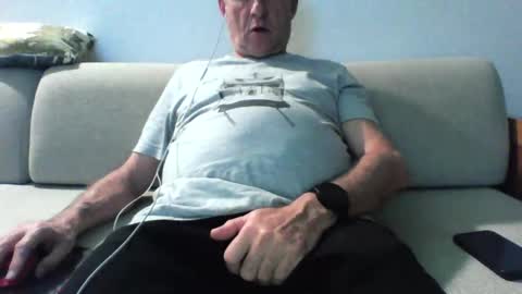 Snapshot of nano22968832 chatting on 1, 1, 2025 nano22968832 online show from 1, 1, 2025
