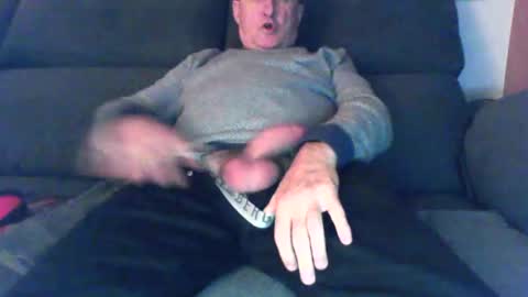Snapshot of nano22968832 chatting on 12, 1, 2025 nano22968832 online show from 12, 1, 2025
