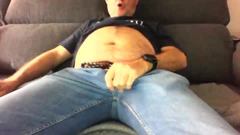 Snapshot of nano22968832 chatting on 27, 1, 2025 nano22968832 online show from 27, 1, 2025