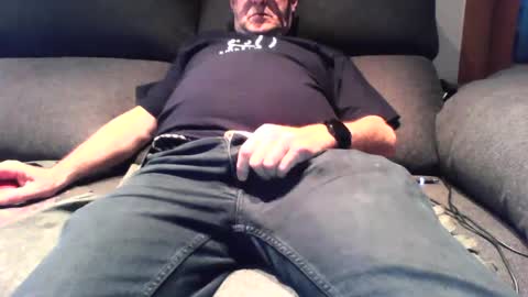 Snapshot of nano22968832 chatting on 3, 2, 2025 nano22968832 online show from 3, 2, 2025