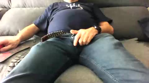 Snapshot of nano22968832 chatting on 3, 2, 2025 nano22968832 online show from 3, 2, 2025