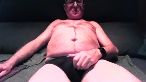 Snapshot of nano22968832 chatting on 21, 2, 2025 nano22968832 online show from 21, 2, 2025