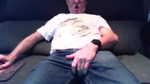Snapshot of nano22968832 chatting on 3, 3, 2025 nano22968832 online show from 3, 3, 2025