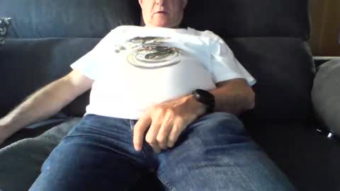 Snapshot of nano22968832 chatting on 4, 3, 2025 nano22968832 online show from 4, 3, 2025