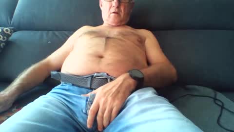 Snapshot of nano22968832 chatting on 5, 10, 2025 nano22968832 online show from 5, 10, 2025