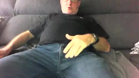 nano22968832 online show from 5, 12, 2025