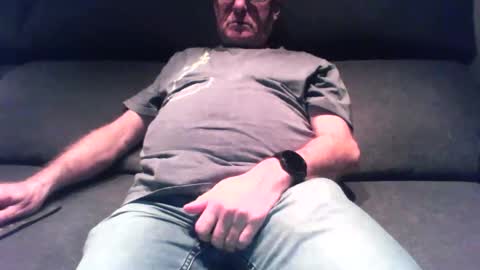 nano22968832 online show from 2, 4, 2026