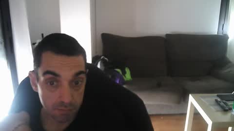 Snapshot of nano22salamanca chatting on 30, 12, 2024 nano22salamanca online show from 30, 12, 2024