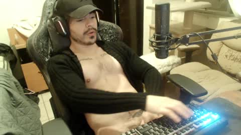 Nan online show from 29, 1, 2025