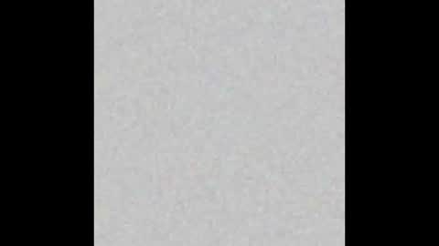 nany_model25 online show from 7, 3, 2026