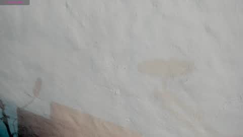  Naoko  online show from 6, 1, 2025