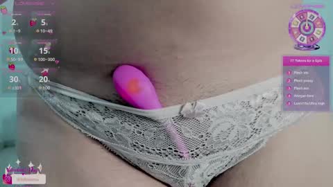  Naoko  online show from 12, 2, 2025