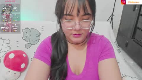  Naoko  online show from 15, 7, 2026