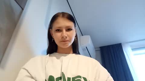 Zendaya online show from 4, 7, 2026