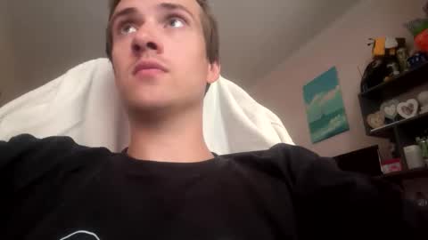 naomi905355 online show from 21, 9, 2025