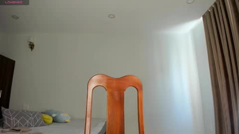 Naomi online show from 3, 3, 2025