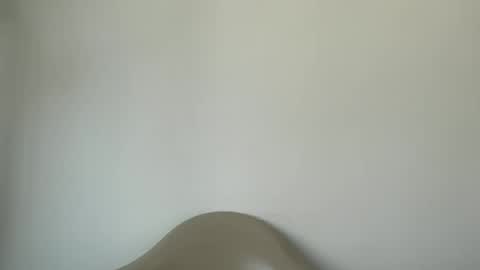 Snapshot of naomi________ chatting on 8, 7, 2026 Naomi online show from 8, 7, 2026
