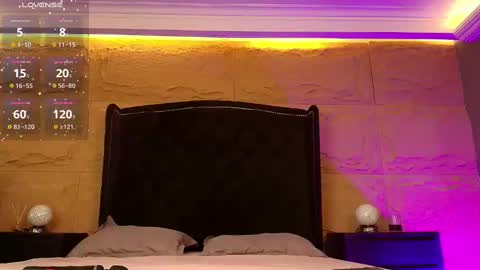 Naomi online show from 9, 10, 2025