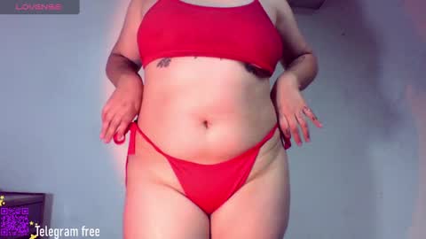 Naomi online show from 6, 12, 2024