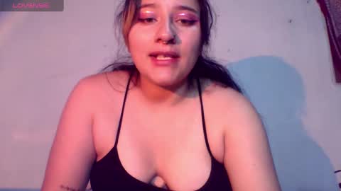 Naomi online show from 7, 1, 2025