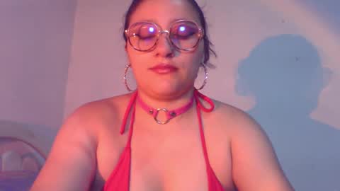 Naomi online show from 9, 1, 2025
