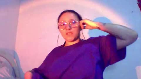 Naomi online show from 14, 1, 2025