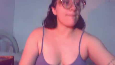 Naomi online show from 23, 1, 2025