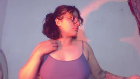 Naomi online show from 23, 1, 2025