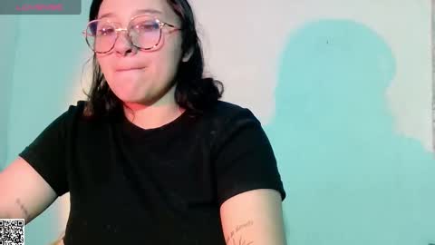 Naomi online show from 14, 2, 2025