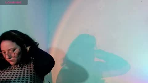 Naomi online show from 21, 2, 2025