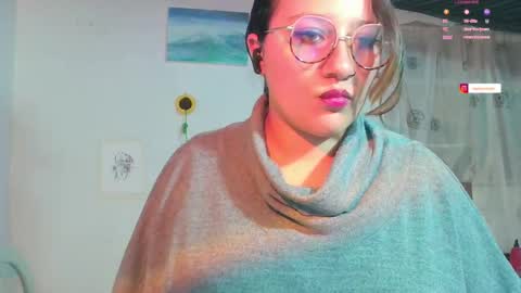 Naomi online show from 9, 9, 2025