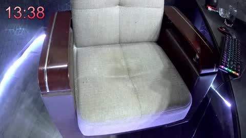 Snapshot of naomi_official chatting on 10, 11, 2025 Naomi online show from 10, 11, 2025