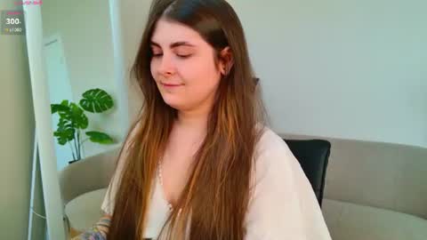 Snapshot of naomi_parsons chatting on 16, 6, 2026 Stacy ntmu 3 online show from 16, 6, 2026