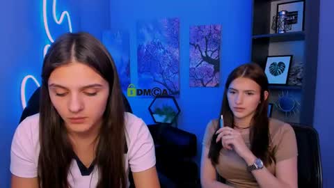 Naomi online show from 10, 6, 2026