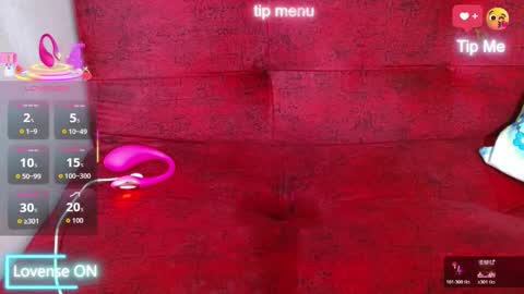 naomi_powel online show from 1, 12, 2025