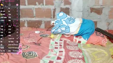 naomi_powel online show from 10, 7, 2026