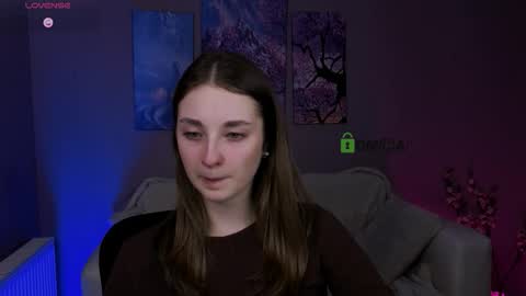 Snapshot of naomi_pratt chatting on 2, 2, 2026 Naomi online show from 2, 2, 2026