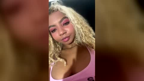 mara Jos online show from 15, 3, 2026