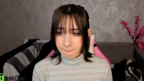 Naomi online show from 25, 5, 2026